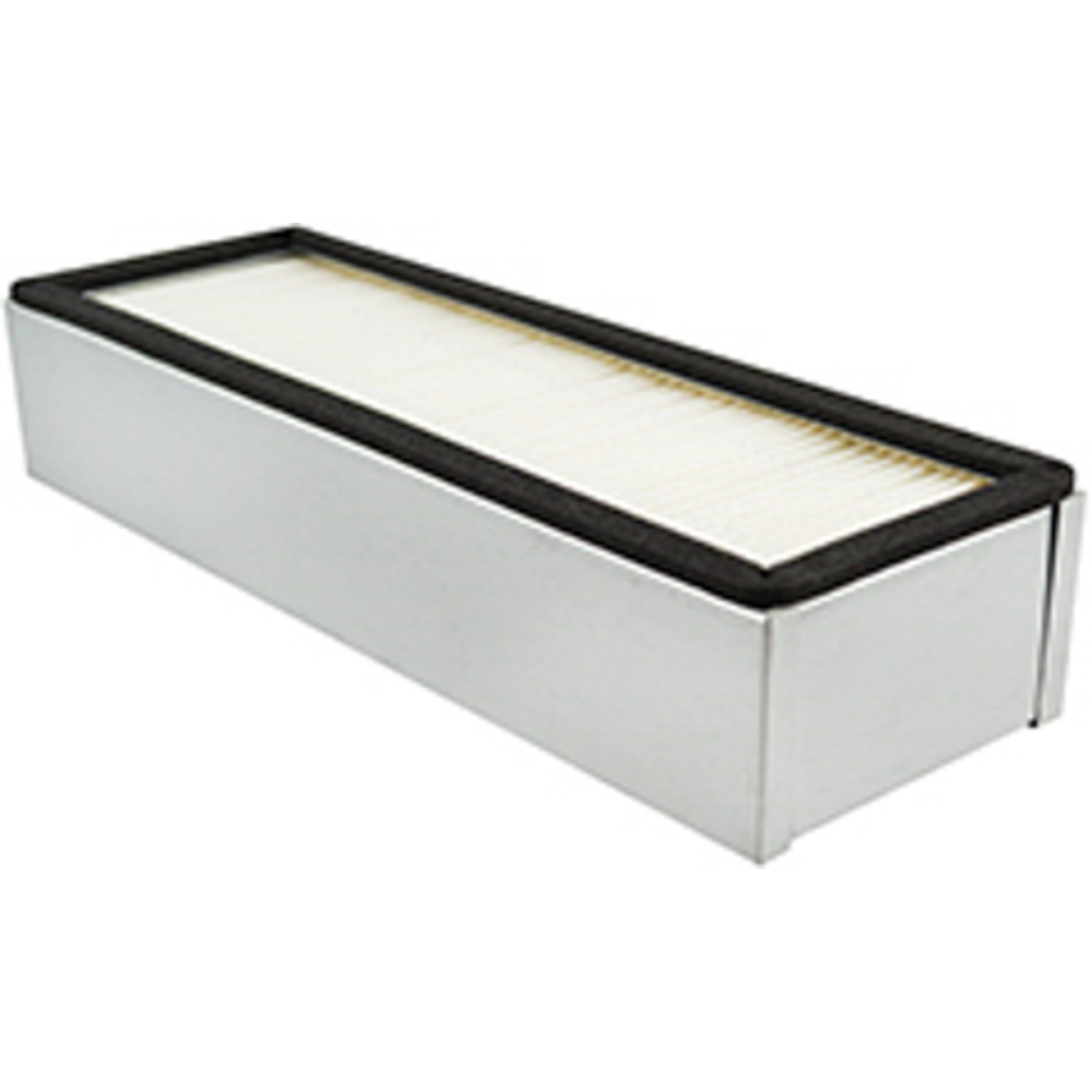 Filtre Habitacle BALDWIN PA5739 - Equivalent SC 90064 HIFI FILTER