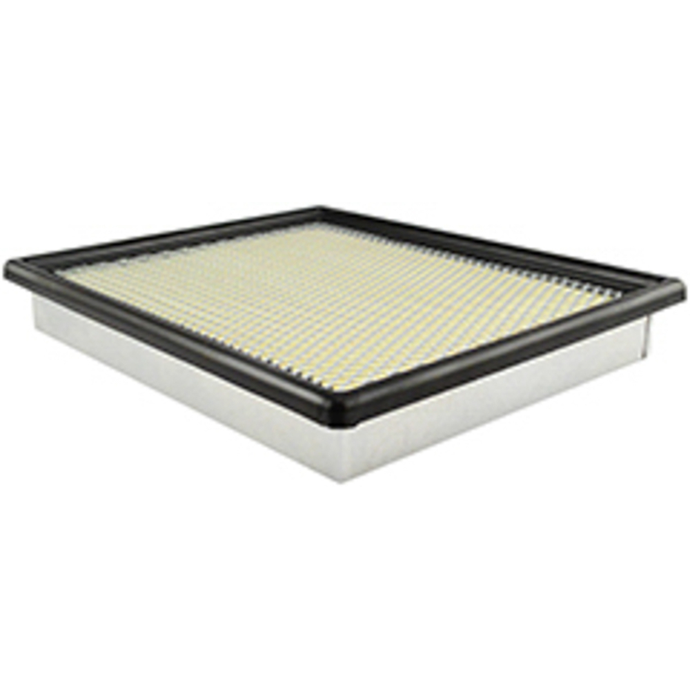 Filtre Habitacle BALDWIN PA5766 - Equivalent SC 80010 HIFI FILTER