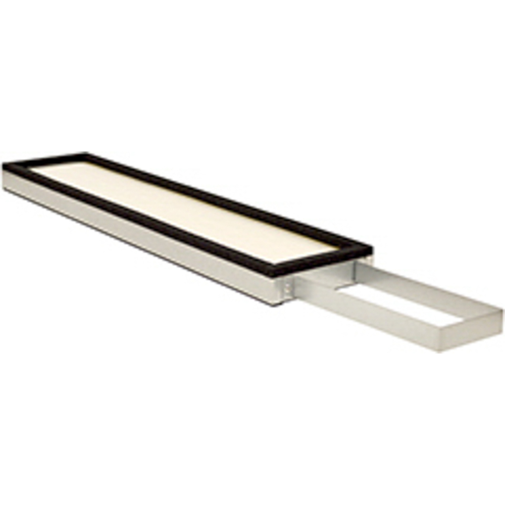 Filtre Habitacle BALDWIN PA5780 - Equivalent SC 60067 HIFI FILTER