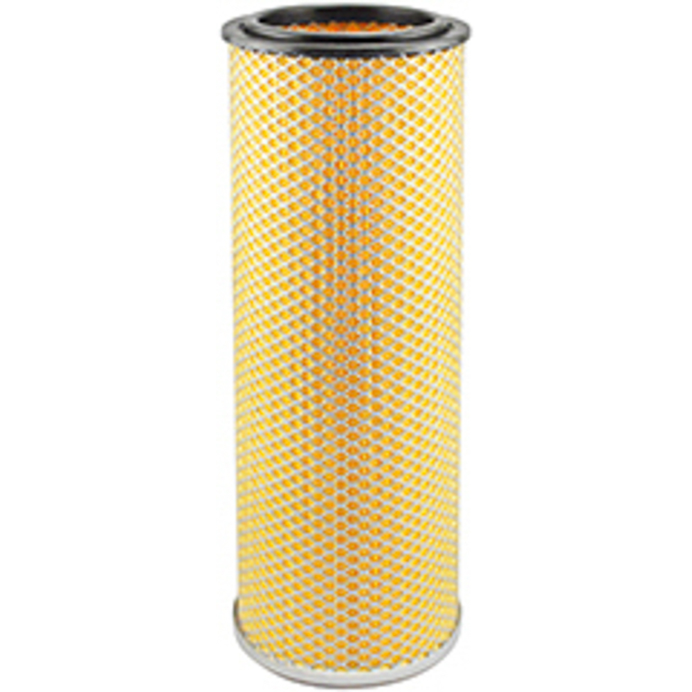 Filtre A Air BALDWIN PA5786 - Equivalent SA 17678 HIFI FILTER