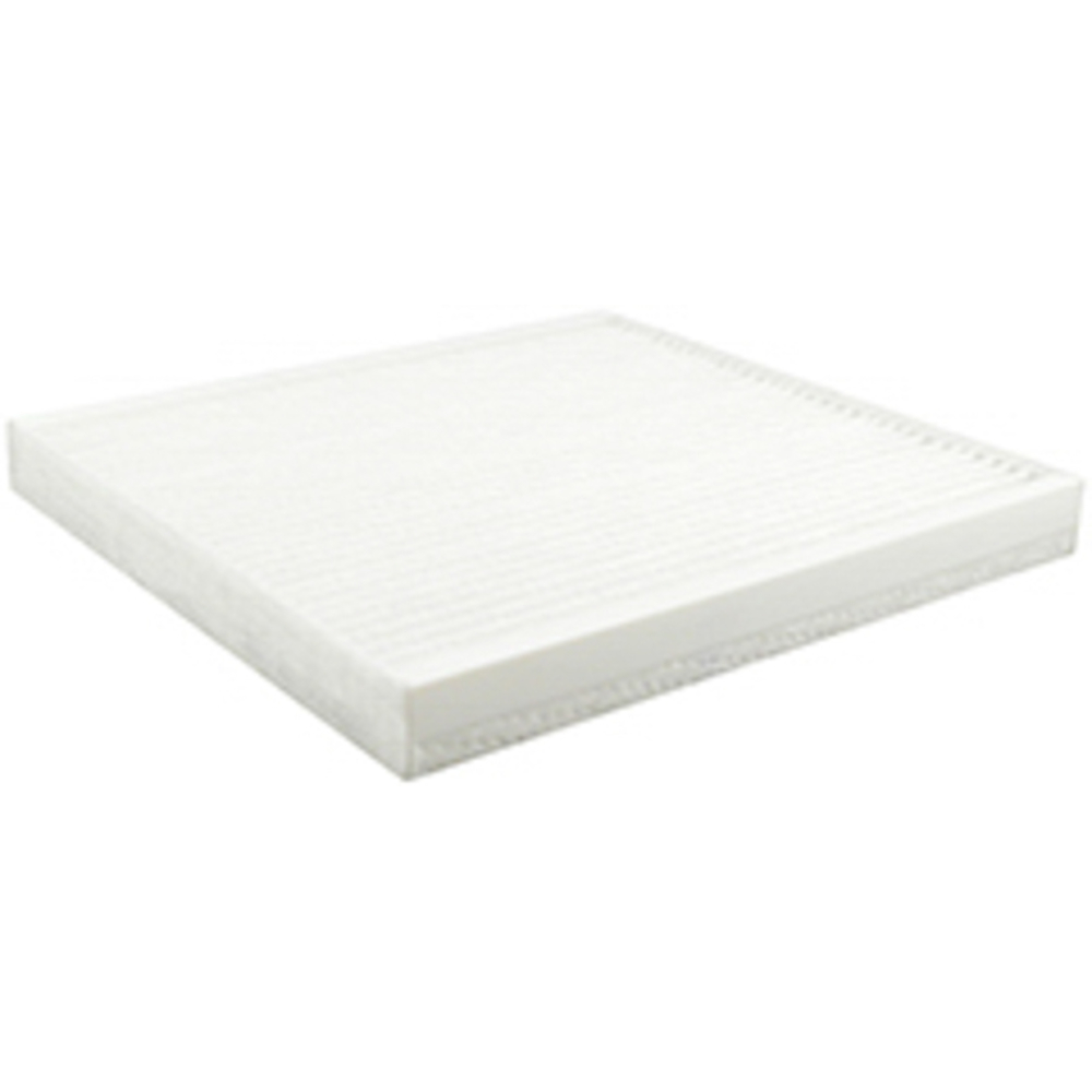 Filtre Habitacle BALDWIN PA5798 - Equivalent SC 4055 HIFI FILTER