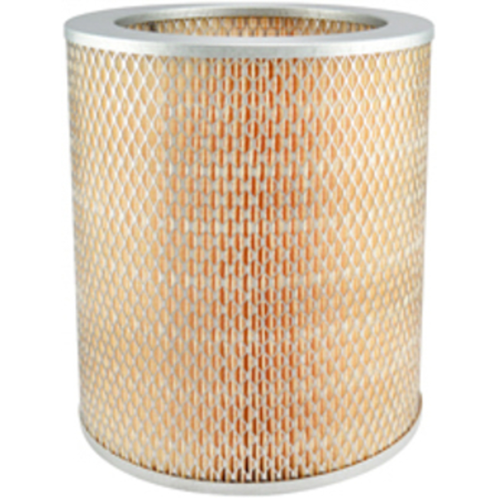 Filtre A Air BALDWIN PA617 - Equivalent SA 10202 HIFI FILTER