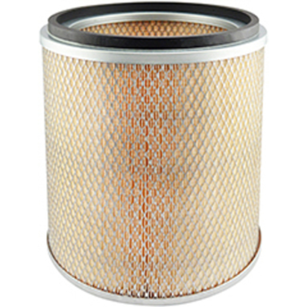 FILTRE À AIR - BALDWIN - PA639