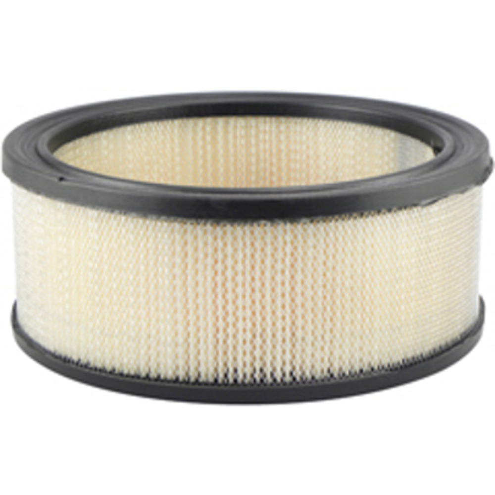 Filtre A Air BALDWIN PA657 - Equivalent SA 1658 HIFI FILTER