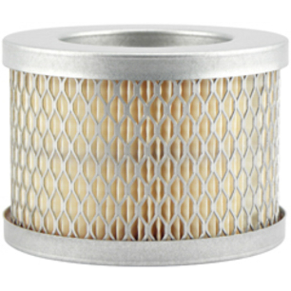 Filtre A Air BALDWIN PA697 - Equivalent SA 12035 HIFI FILTER