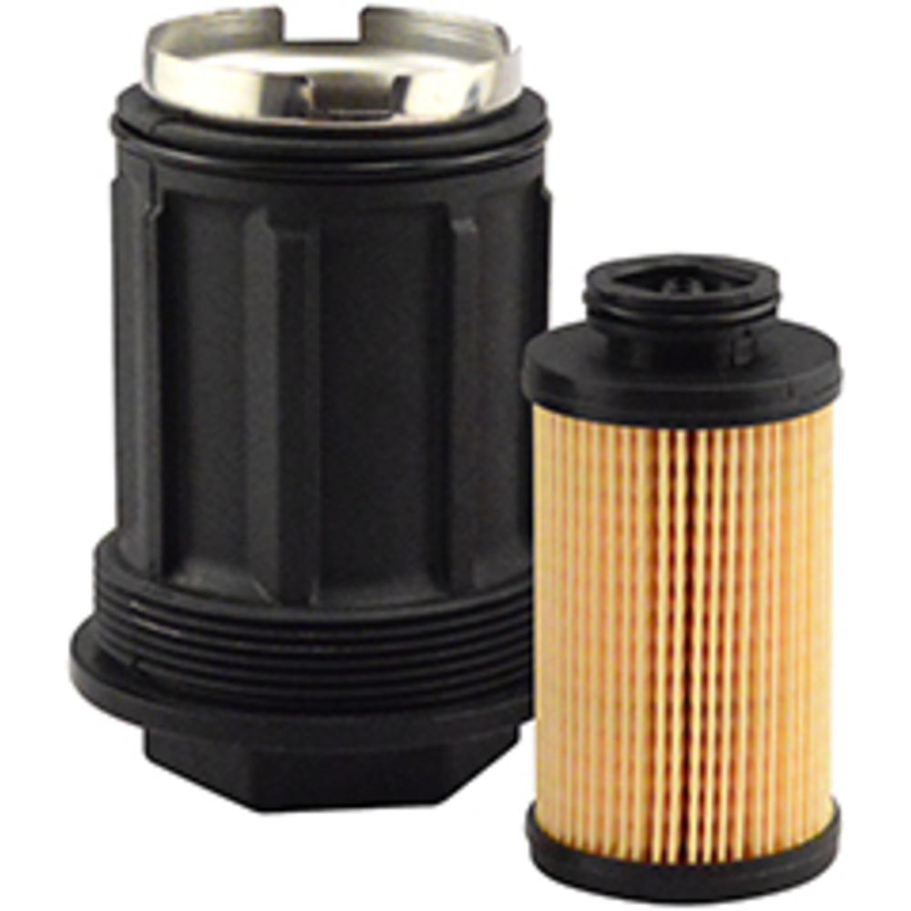 Filtre A Uree BALDWIN PE5272 - Equivalent SD 70322 HIFI FILTER