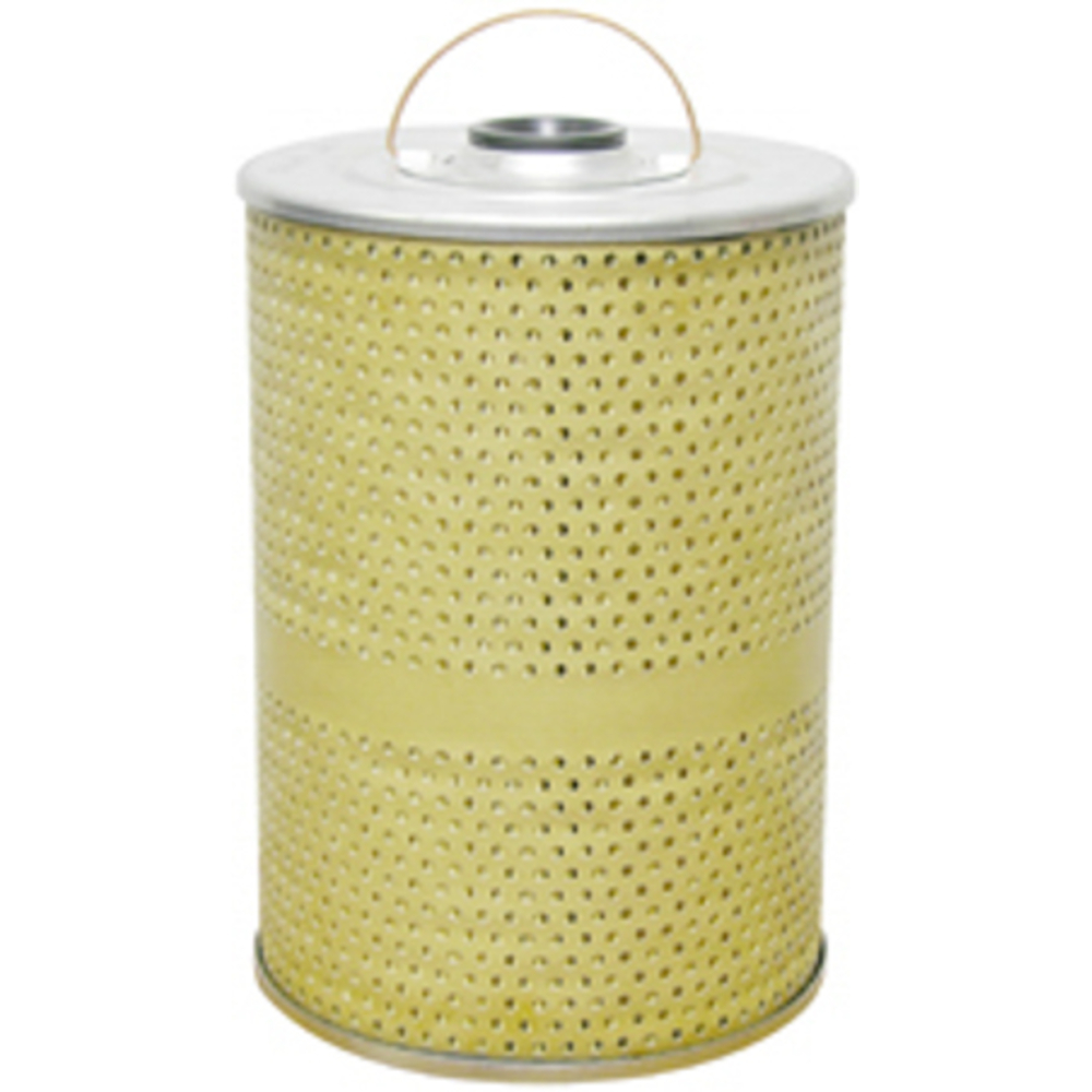 Filtre A Gasoil BALDWIN PF316 - Equivalent SN 1201 HIFI FILTER