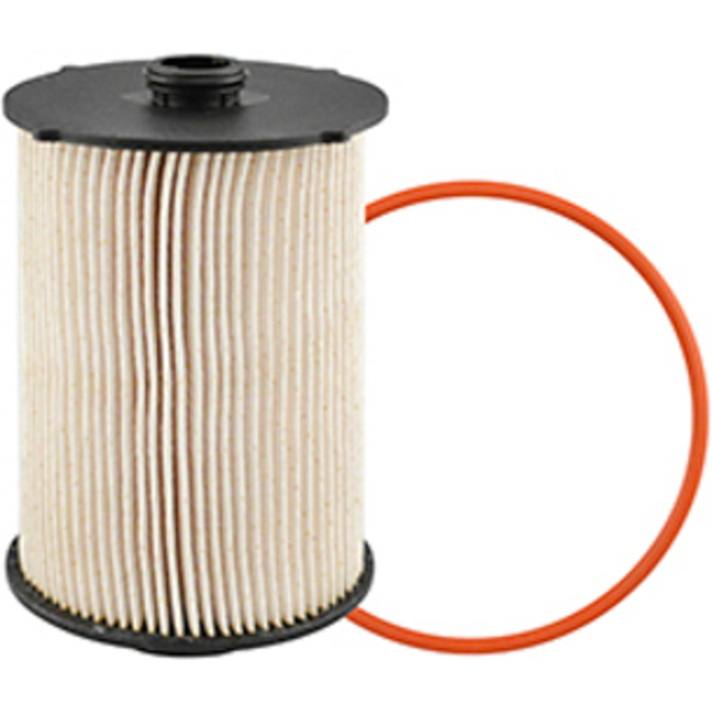 Filtre A Gasoil BALDWIN PF46003 - Equivalent SN 80050 HIFI FILTER
