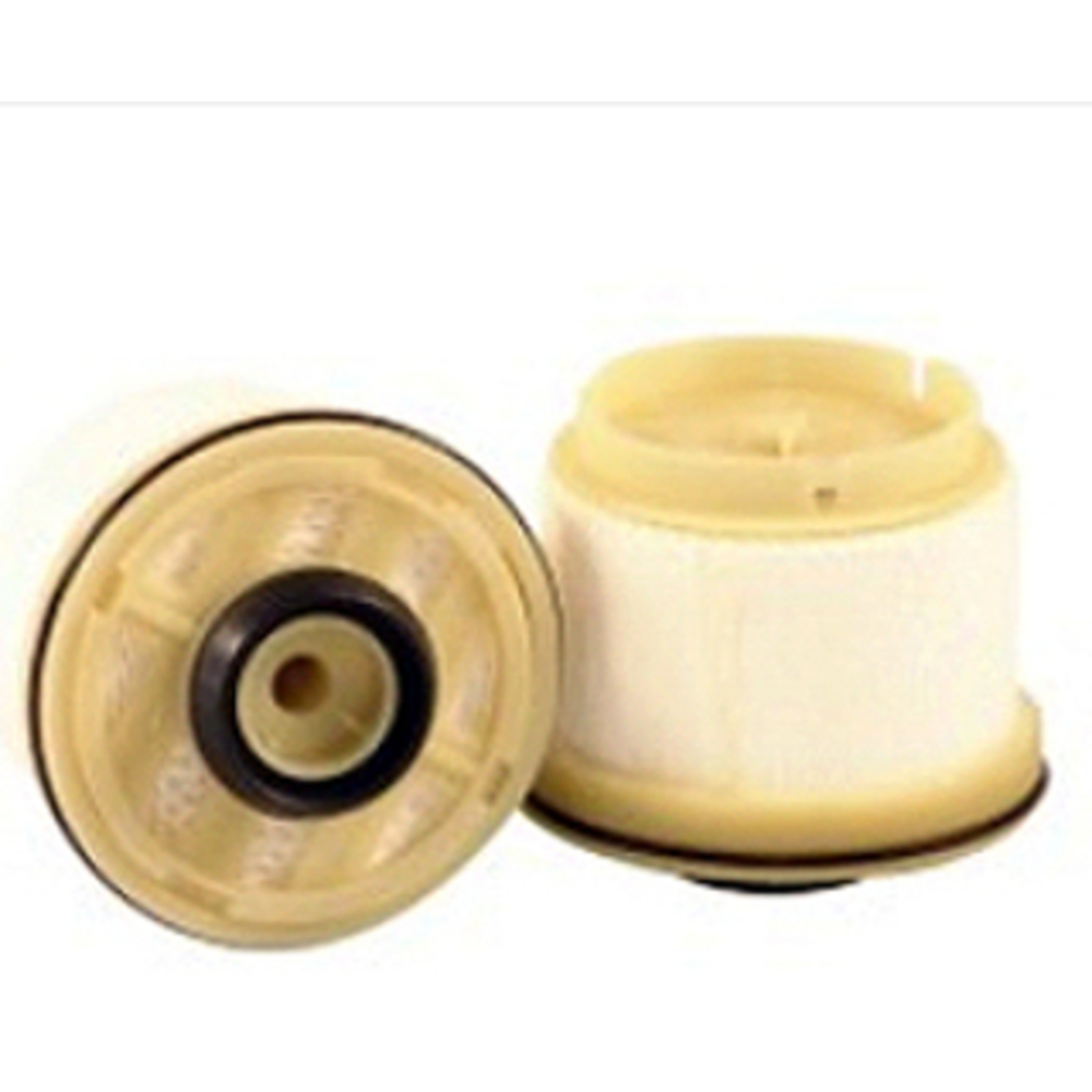 Filtre A Carburant BALDWIN PF46088 - Equivalent SN 25032 HIFI FILTER