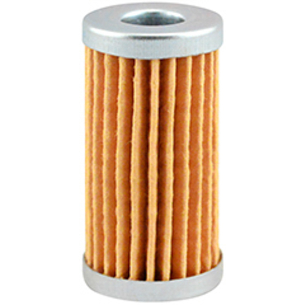 Filtre A Gasoil BALDWIN PF7545 - Equivalent SN 21585 HIFI FILTER