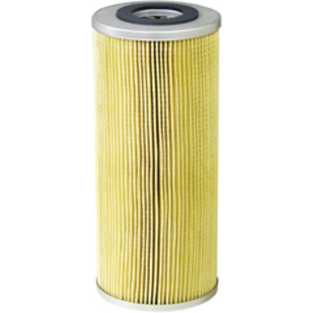 Filtre A Gasoil BALDWIN PF7655 - Equivalent SN 55425 HIFI FILTER