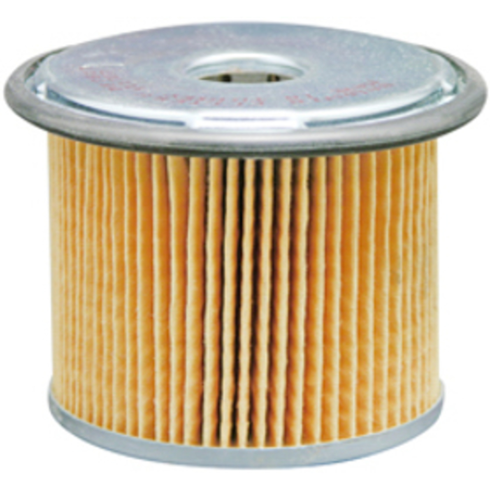 FILTRE CARBURANT CARTOUCHE - BALDWIN - PF7817 - Equivalent SN 39910 HIFI FILTER