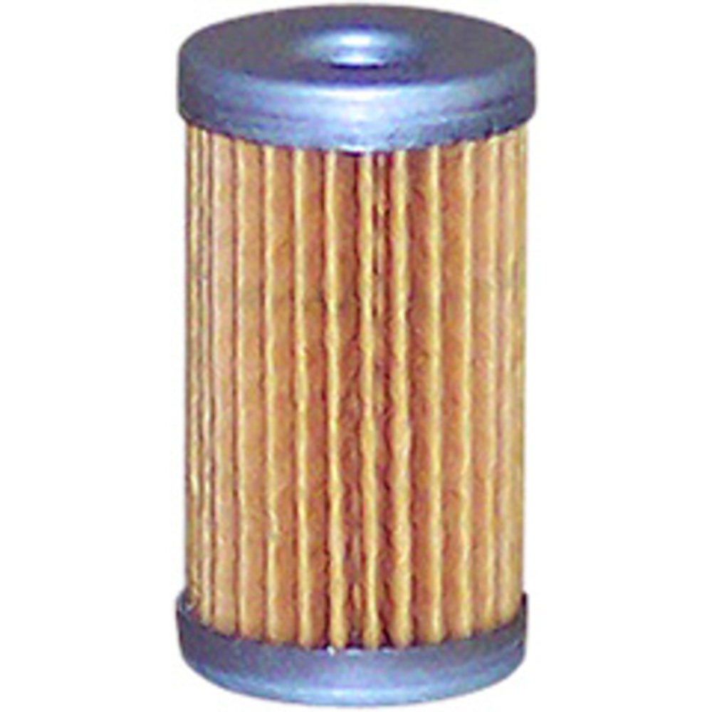 Filtre A Gasoil BALDWIN PF7818 - Equivalent SN 70145 HIFI FILTER