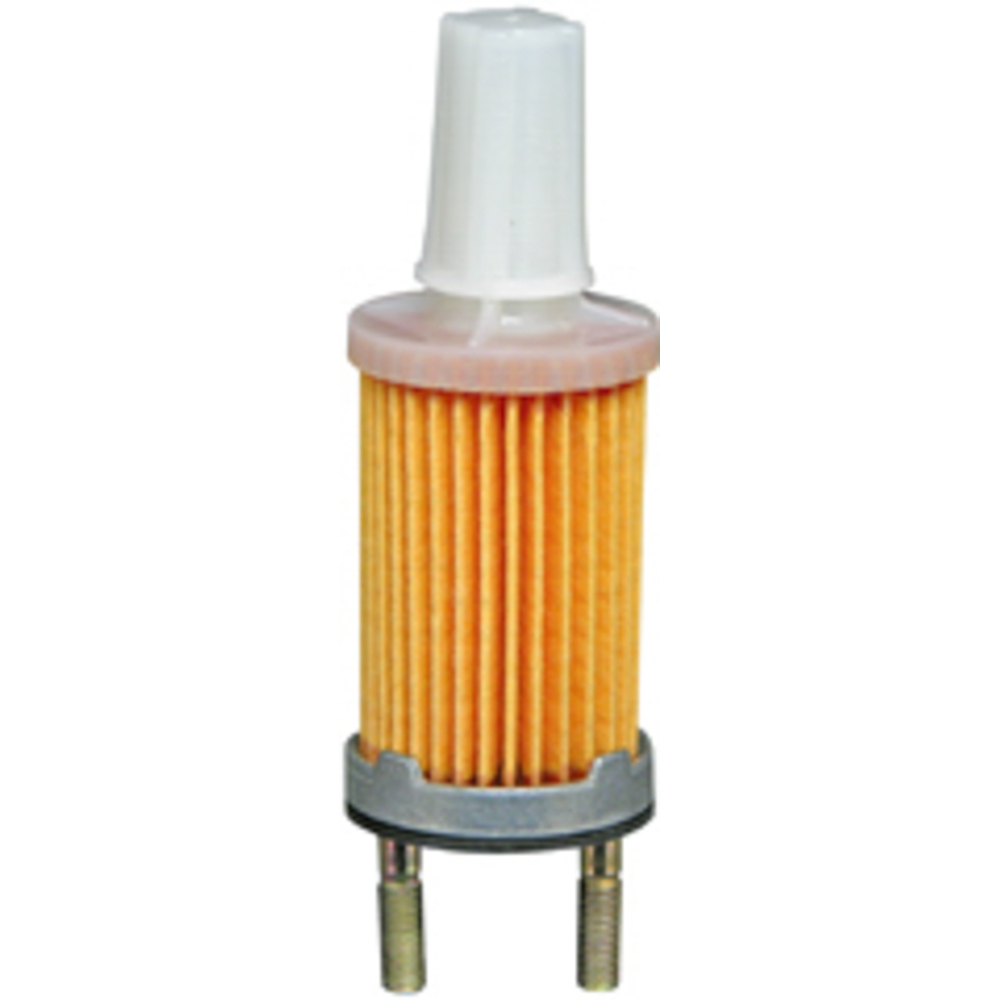 Filtre A Gasoil BALDWIN PF7826 - Equivalent SN 21593 HIFI FILTER