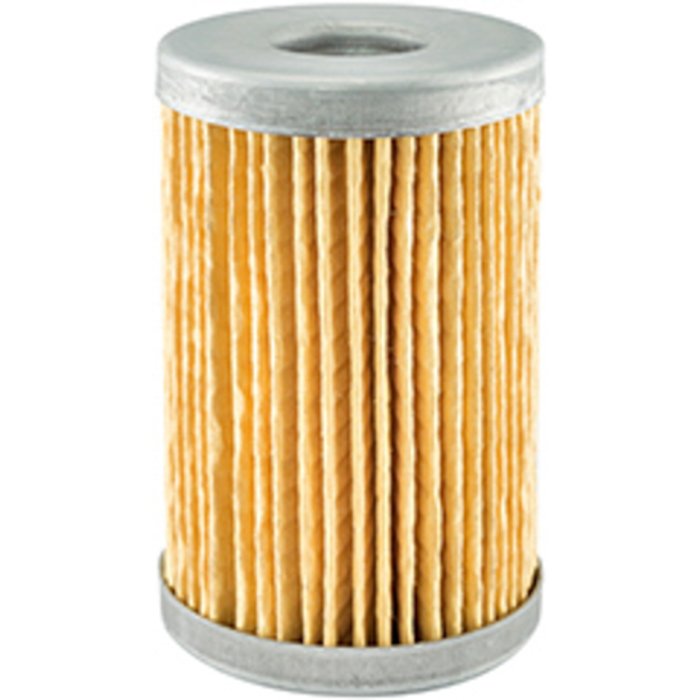 Filtre A Gasoil BALDWIN PF7832 - Equivalent SN 20007 HIFI FILTER