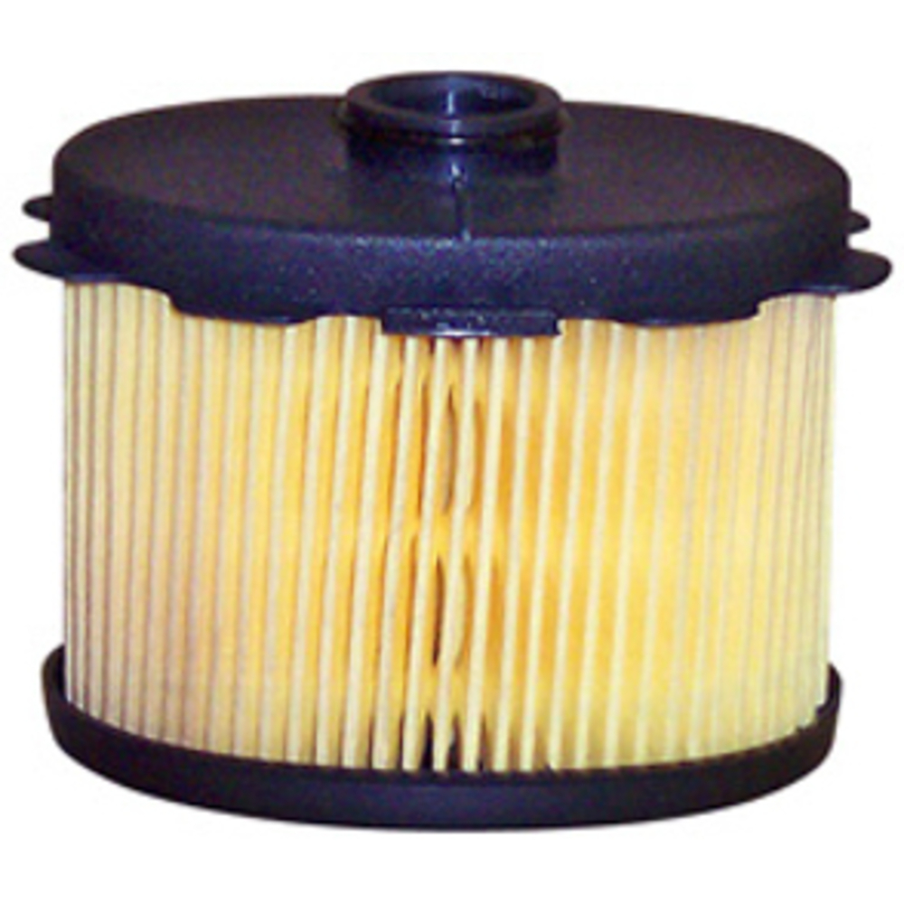 FILTRE CARBURANT CARTOUCHE - BALDWIN - PF7834