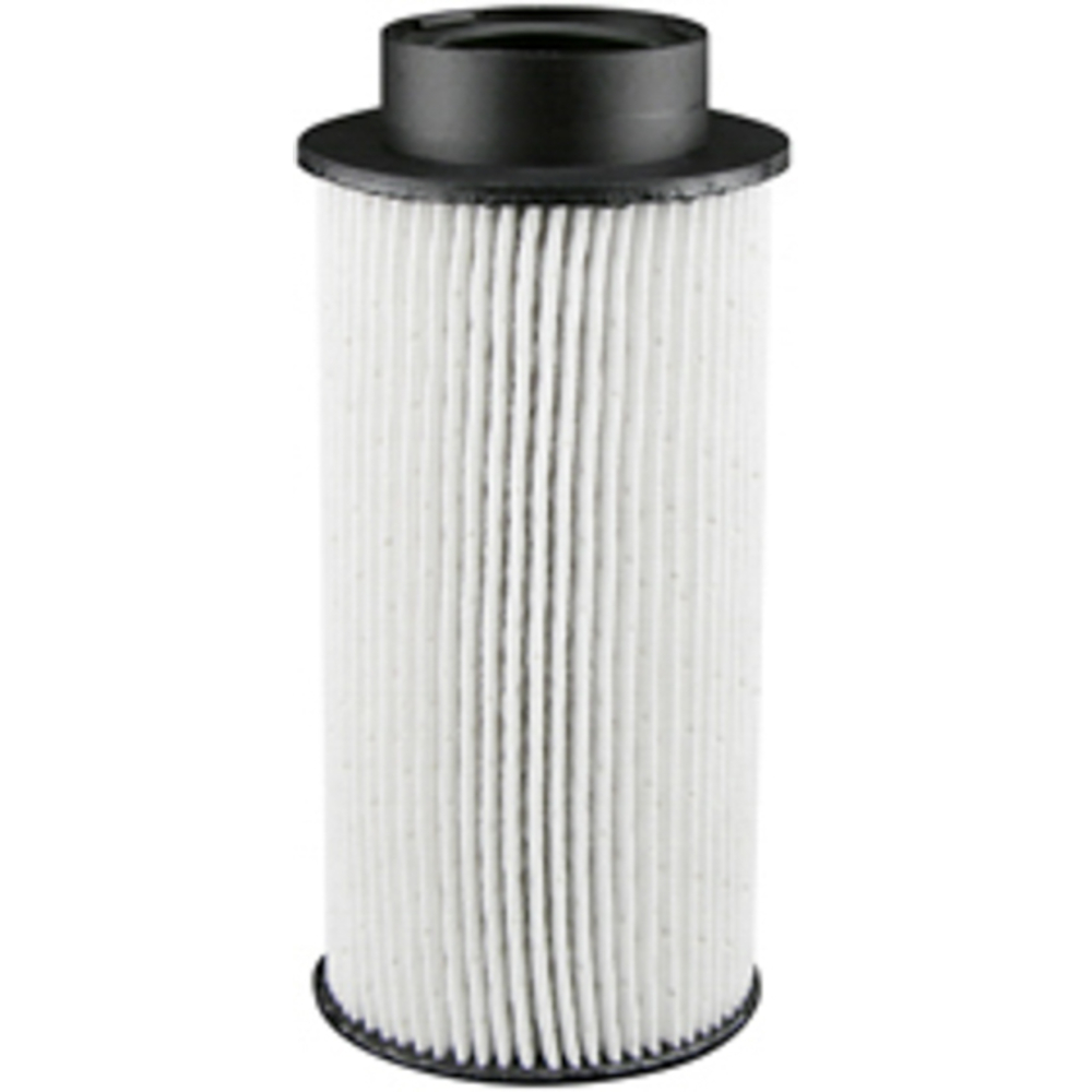 Filtre A Gasoil BALDWIN PF7936 - Equivalent SN 30015 HIFI FILTER