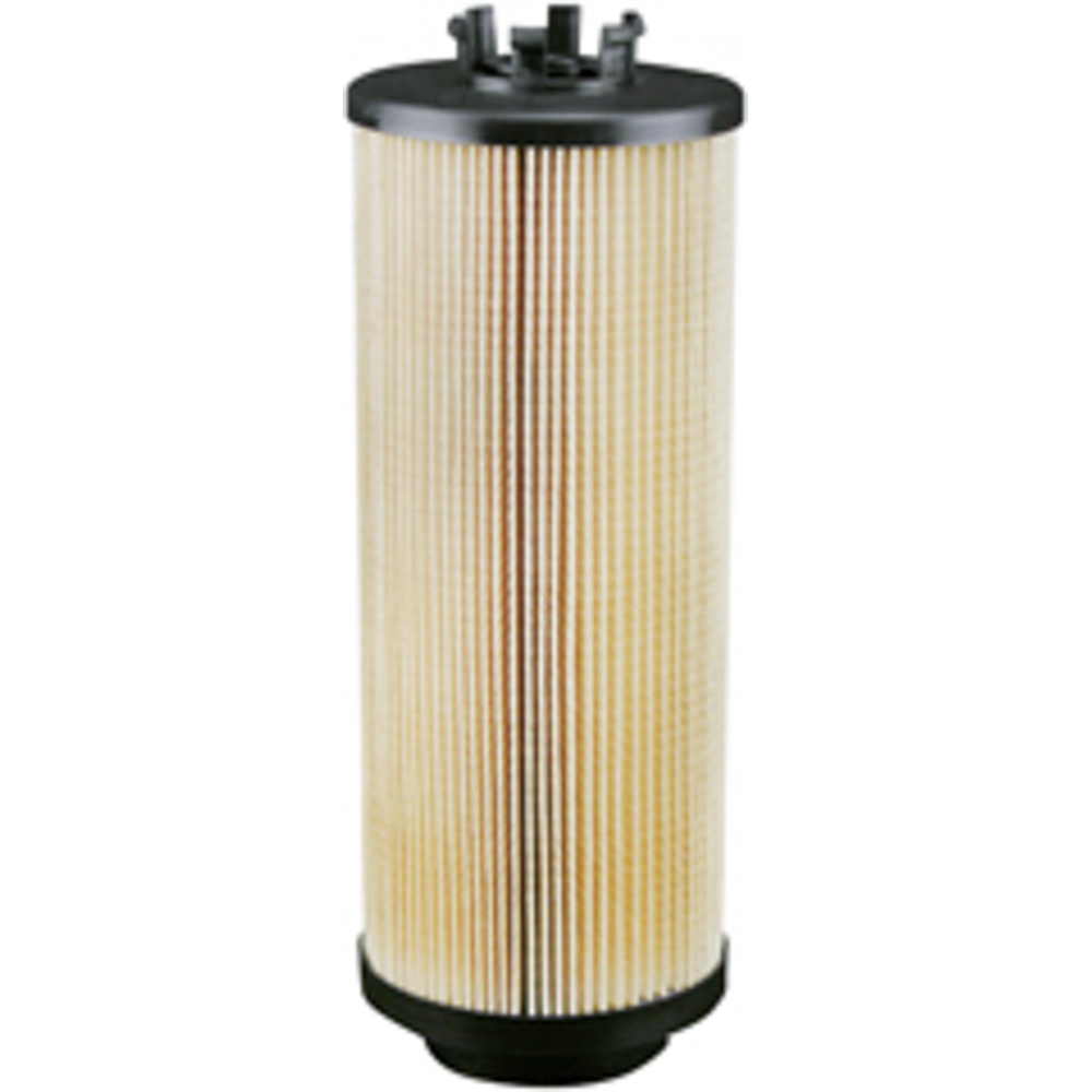Filtre A Gasoil BALDWIN PF7946 - Equivalent SN 30020 HIFI FILTER
