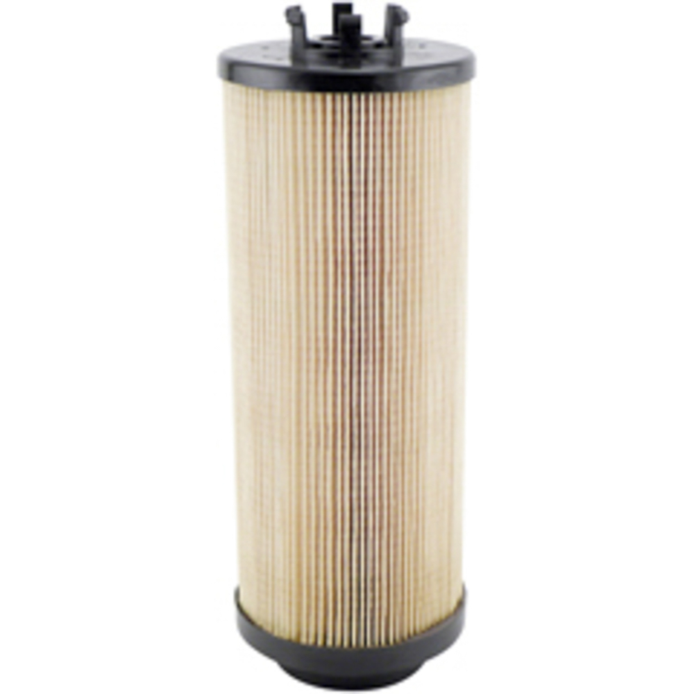 Filtre A Gasoil BALDWIN PF7947 - Equivalent SN 30032 HIFI FILTER