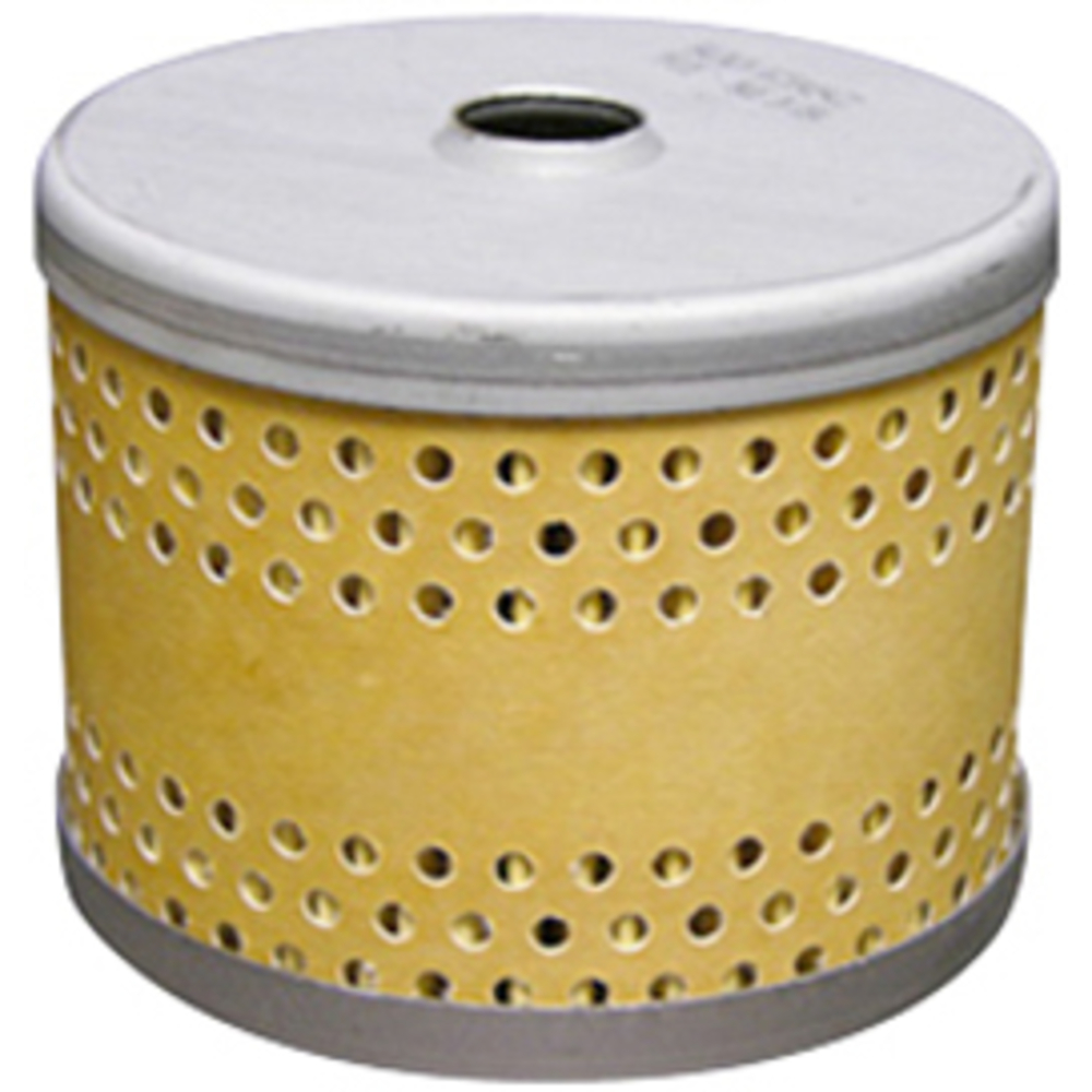Filtre A Gasoil BALDWIN PF838 - Equivalent SN 145 HIFI FILTER
