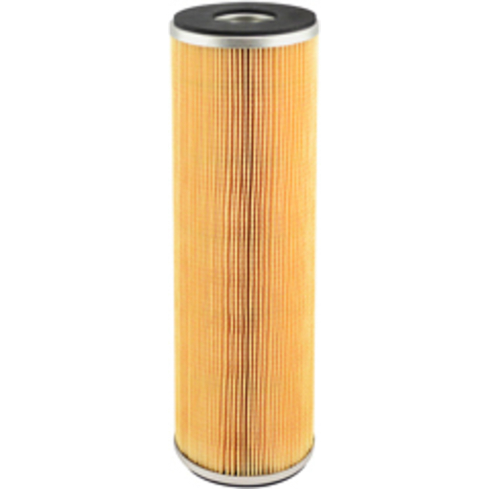 Élément filtrant pour carburant BALDWIN -PF869