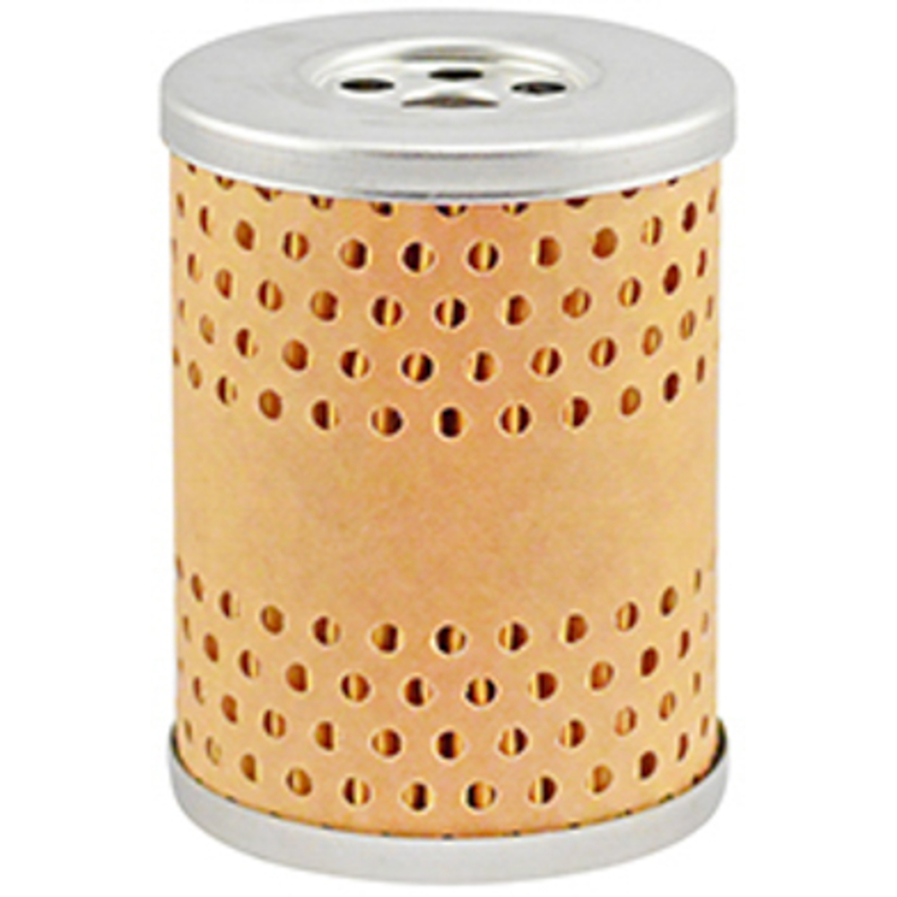 Filtre A Gasoil BALDWIN PF935 - Equivalent SN 234 HIFI FILTER