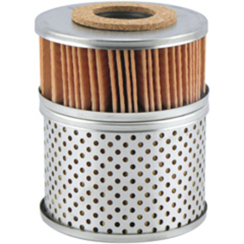 FILTRE CARBURANT CARTOUCHE - BALDWIN - PF936 - Equivalent SN 40027 HIFI FILTER