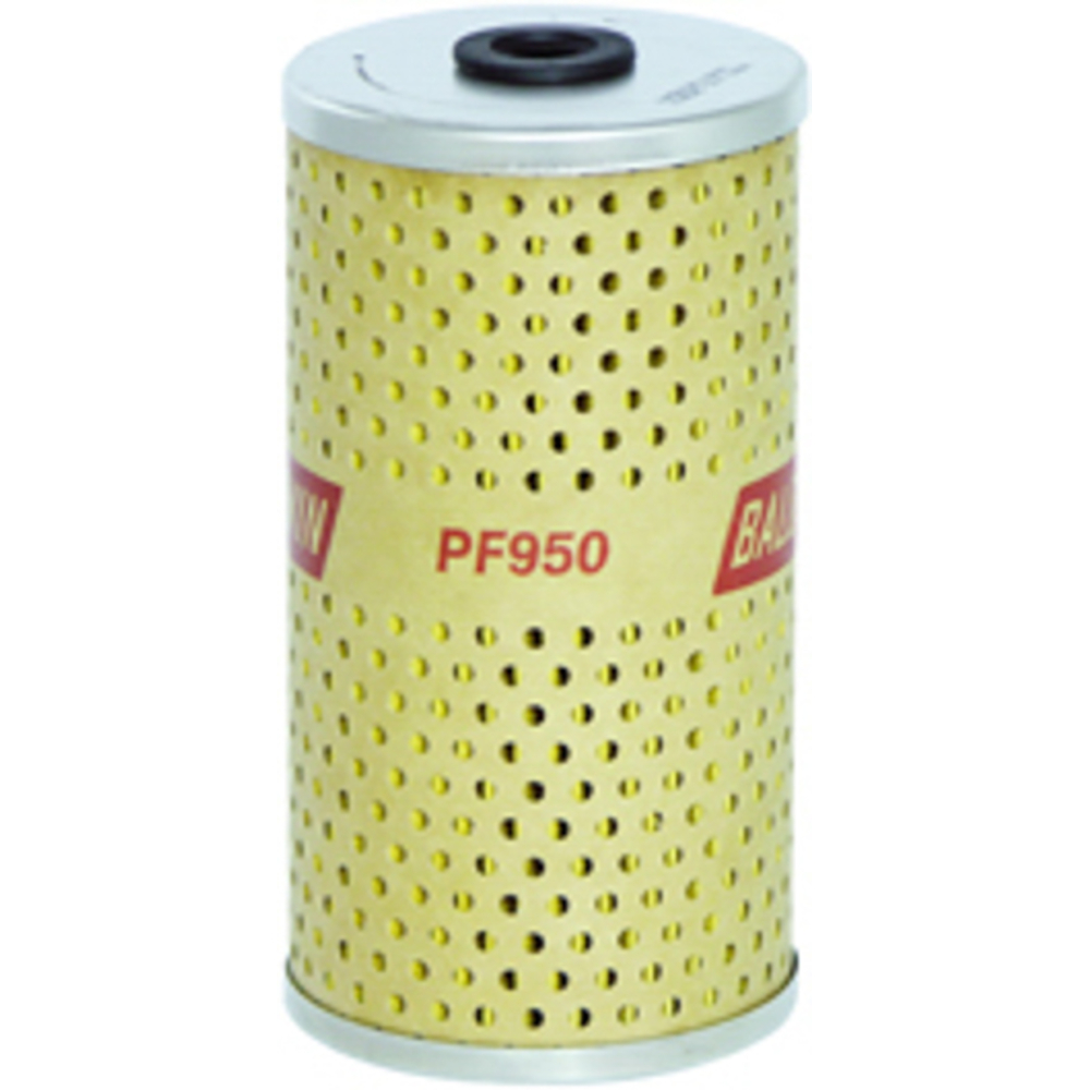 Filtre A Huile BALDWIN PF950 - Equivalent SO 7083 HIFI FILTER