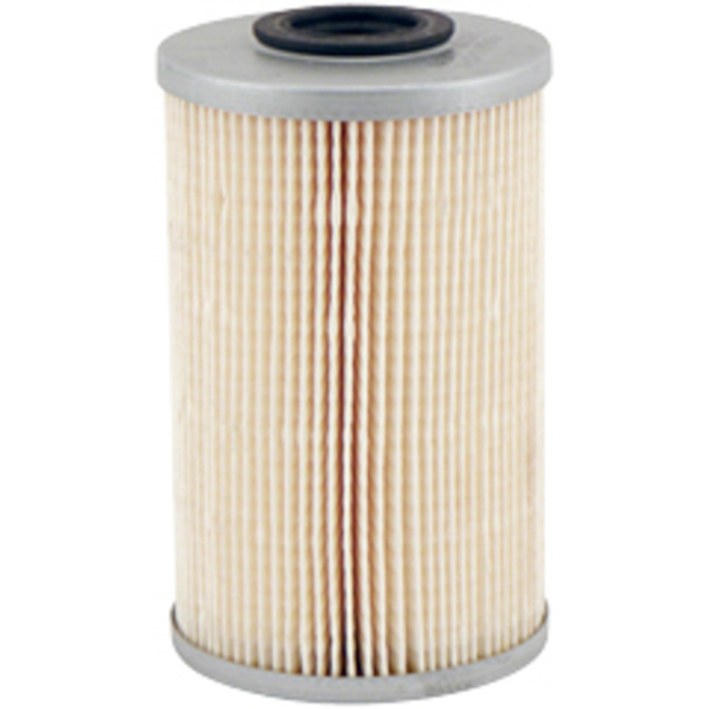 Filtre A Gasoil BALDWIN PF9801 - Equivalent SN 99115 HIFI FILTER