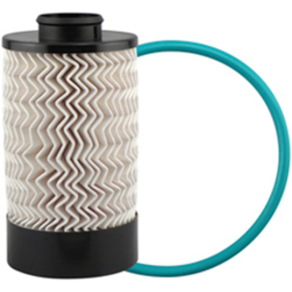 Filtre A Gasoil BALDWIN PF9865 - Equivalent SN 80045 HIFI FILTER