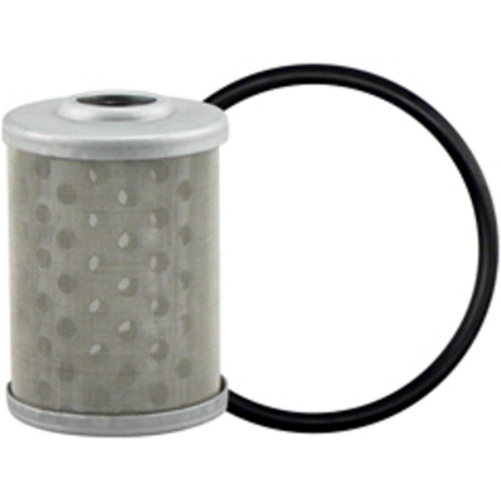 Filtre A Gasoil BALDWIN PF9873 - Equivalent SN 21586 HIFI FILTER