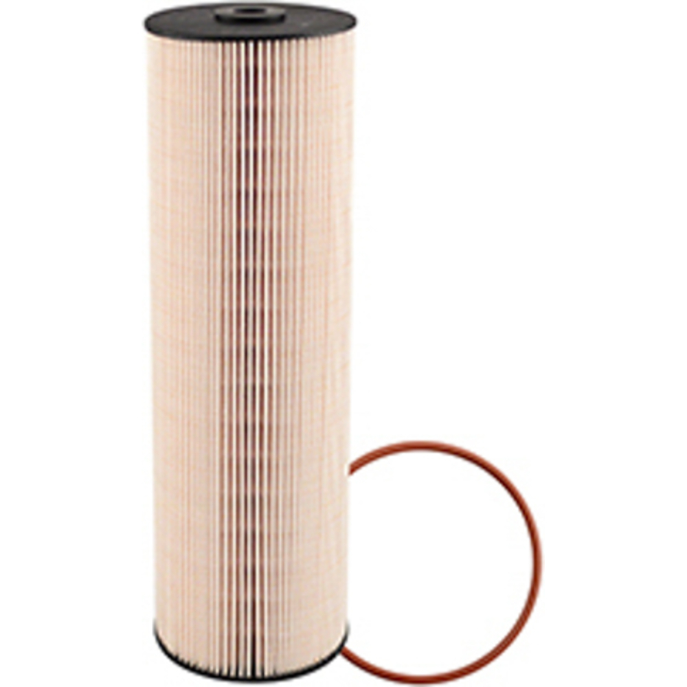 Filtre A Gasoil BALDWIN PF9879 - Equivalent SN 70341 HIFI FILTER