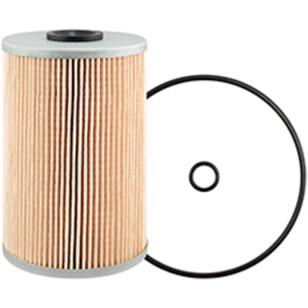 Filtre A Gasoil BALDWIN PF9899 - Equivalent SN 25041 HIFI FILTER