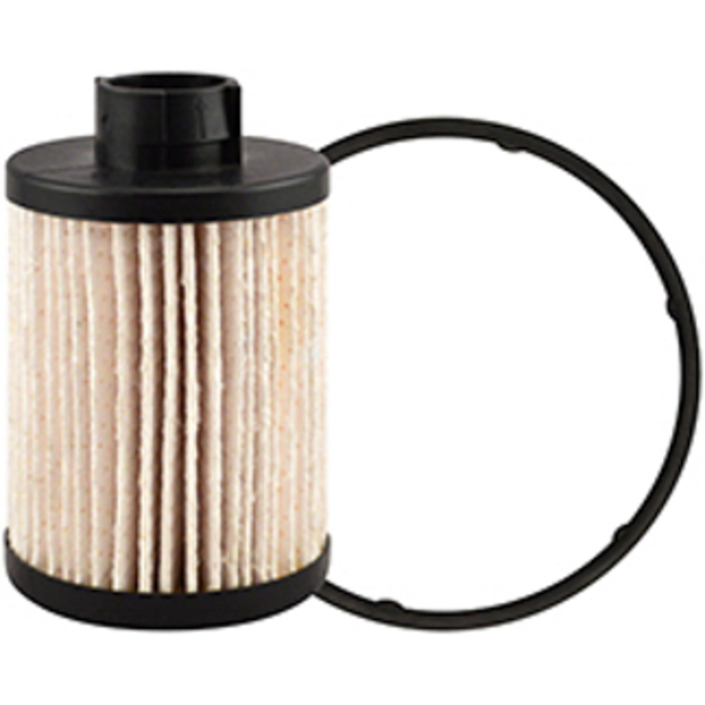 Filtre A Gasoil BALDWIN PF9909 - Equivalent SN 80030 HIFI FILTER