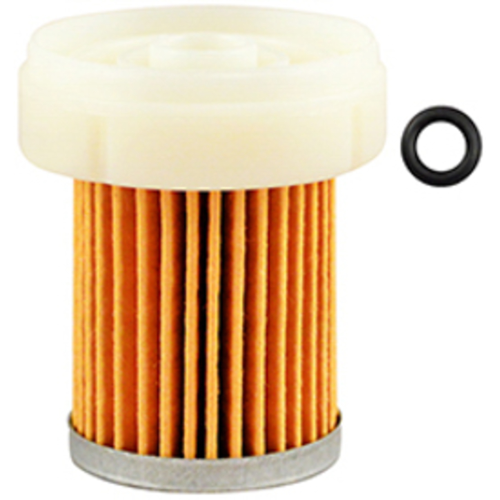 Filtre A Gasoil BALDWIN PF9911 - Equivalent SN 21599 HIFI FILTER