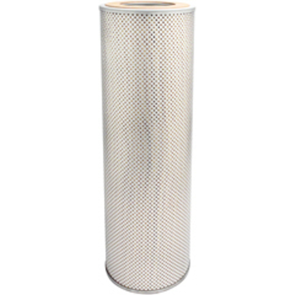 FILTRE HYDRAULIQUE, CARTOUCHE - BALDWIN - PT122-5