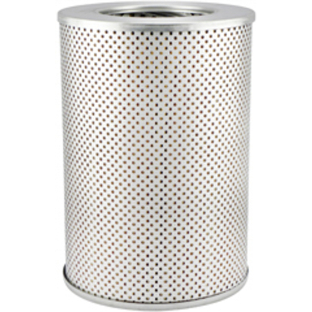 Filtre Hydraulique BALDWIN PT193-3 - Equivalent SH 56240 HIFI FILTER
