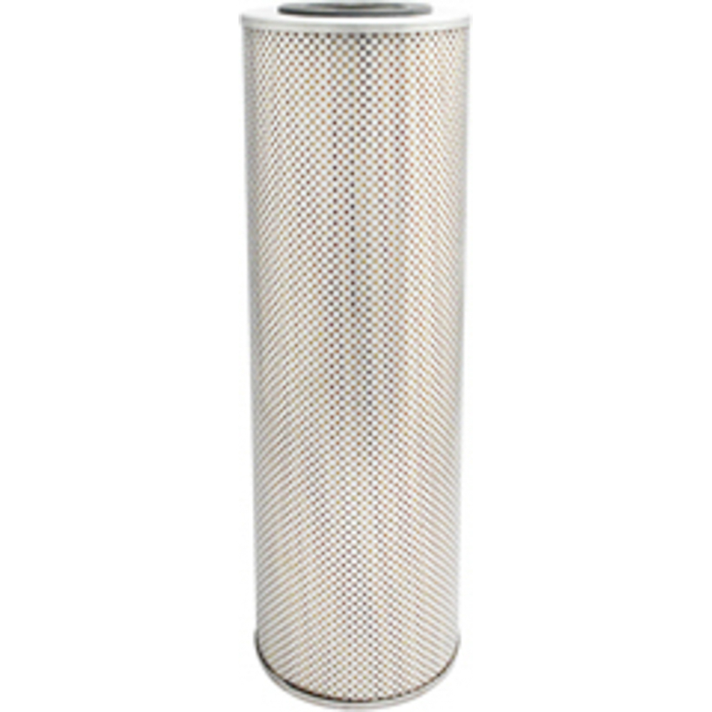 Filtre Hydraulique BALDWIN PT212-5 - Equivalent SH 56218 HIFI FILTER