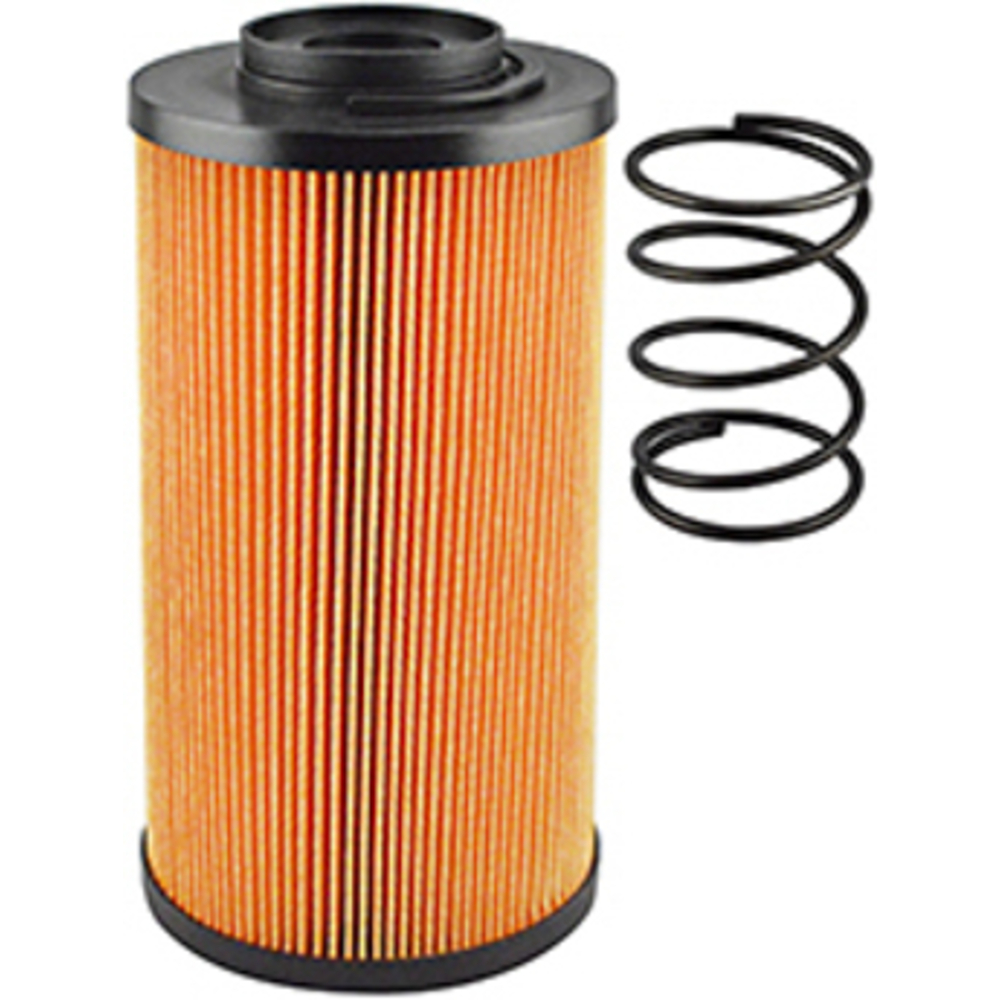 Filtre Hydraulique BALDWIN PT23000 - Equivalent SH 63331 HIFI FILTER