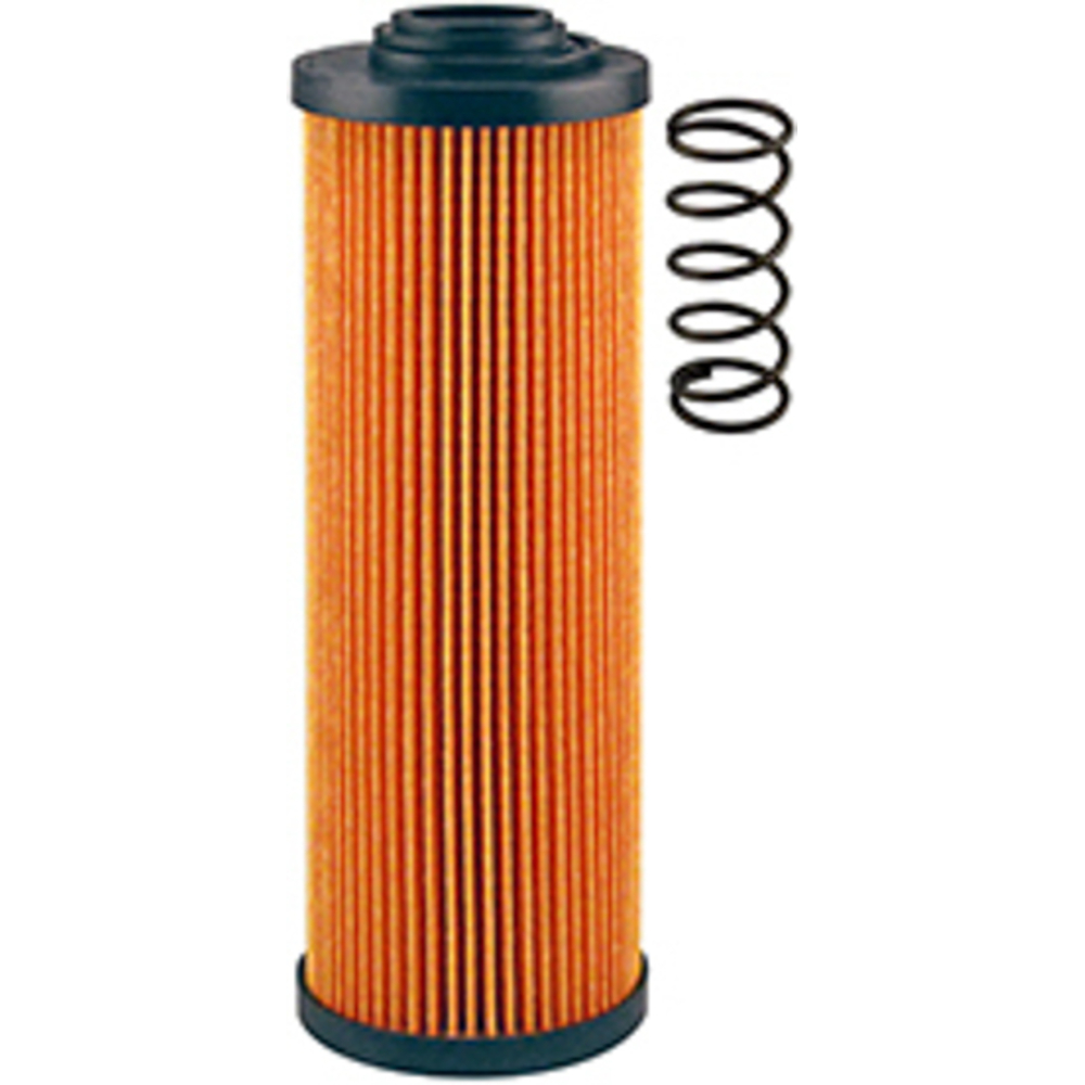 Filtre Hydraulique BALDWIN PT23005 - Equivalent SH 63031 HIFI FILTER