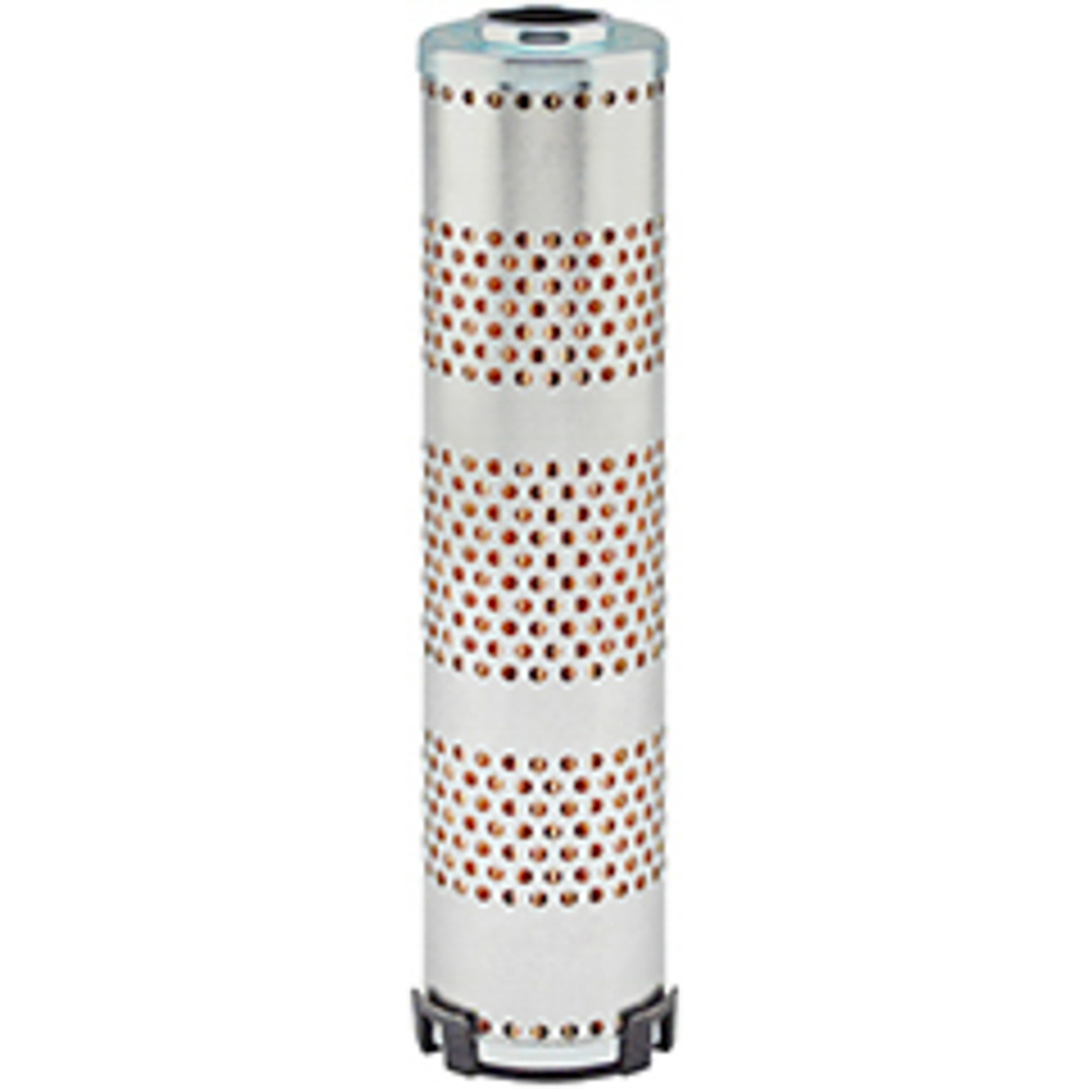 Élément filtrant hydraulique BALDWIN -PT23007