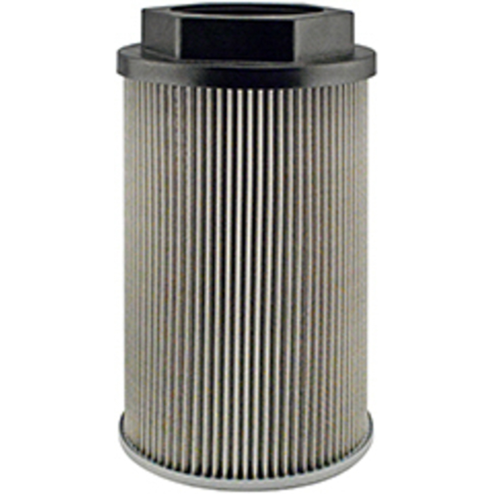 Filtre Hydraulique BALDWIN PT23011 - Equivalent SH 77006 HIFI FILTER