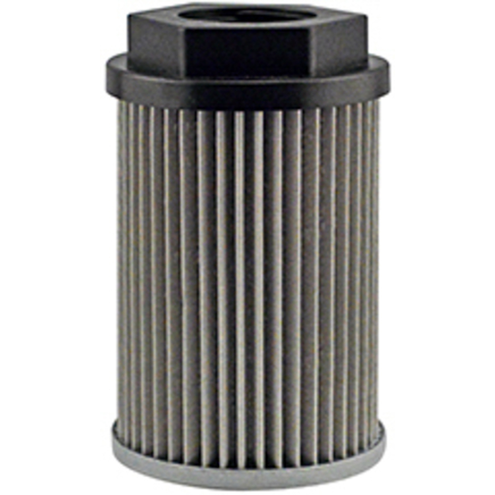 Filtre Hydraulique BALDWIN PT23016 - Equivalent SH 77017 HIFI FILTER