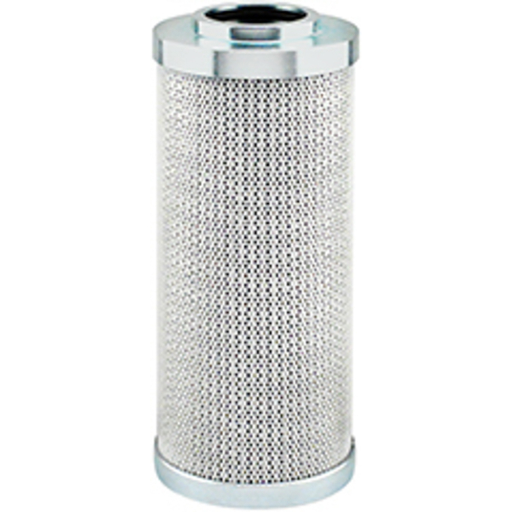 Élément filtrant hydraulique en verre de performance maximale BALDWIN -PT23028-MPG