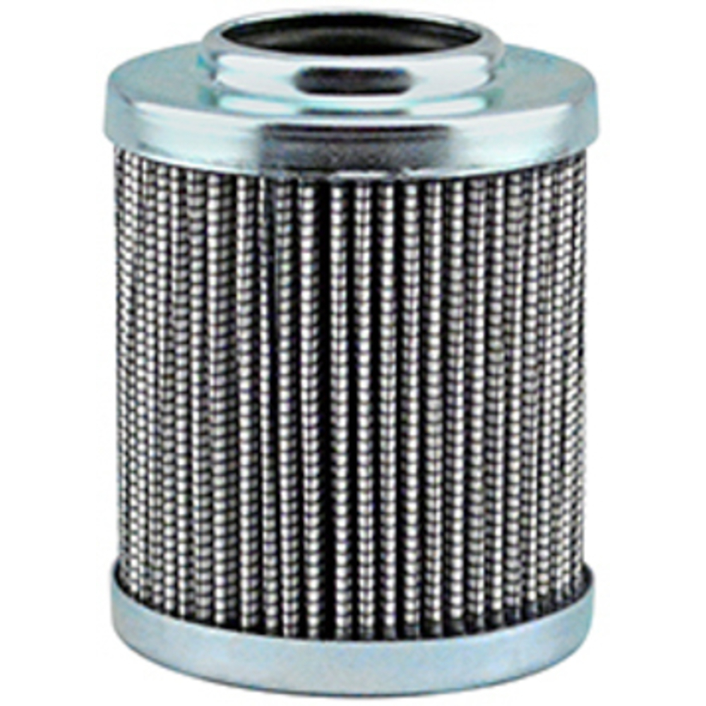 Filtre Hydraulique BALDWIN PT23032-MPG - Equivalent SH 52062 HIFI FILTER