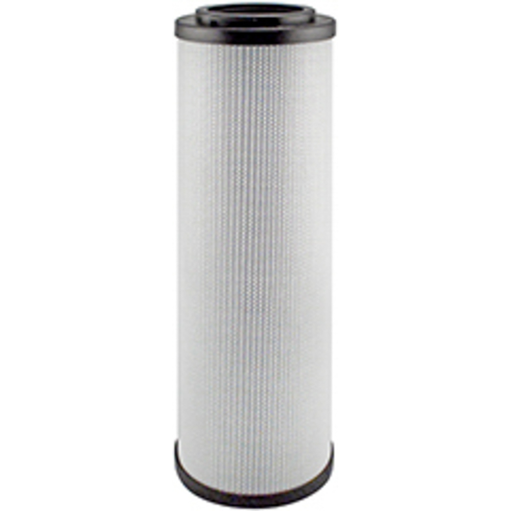 Filtre Hydraulique BALDWIN PT23033-MPG - Equivalent SH 74408 FANMO HIFI FILTER