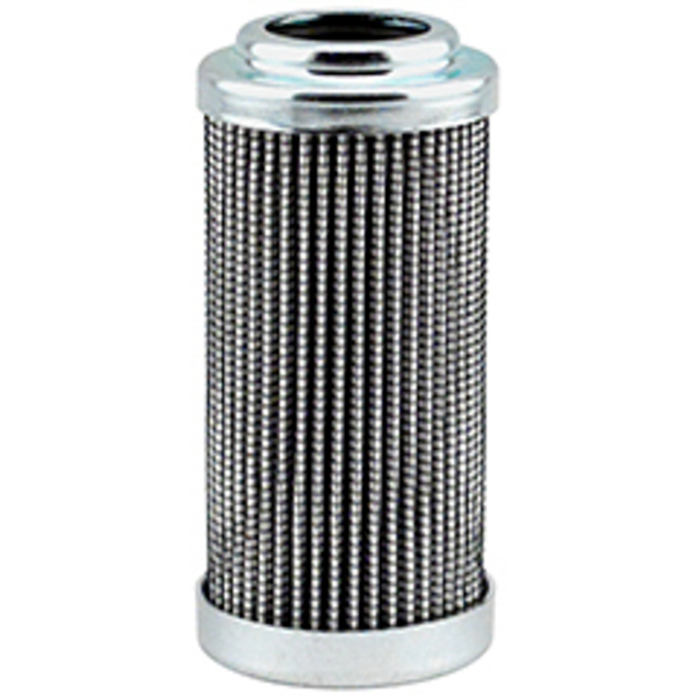 Filtre Hydraulique BALDWIN PT23036-MPG - Equivalent SH 63902 HIFI FILTER