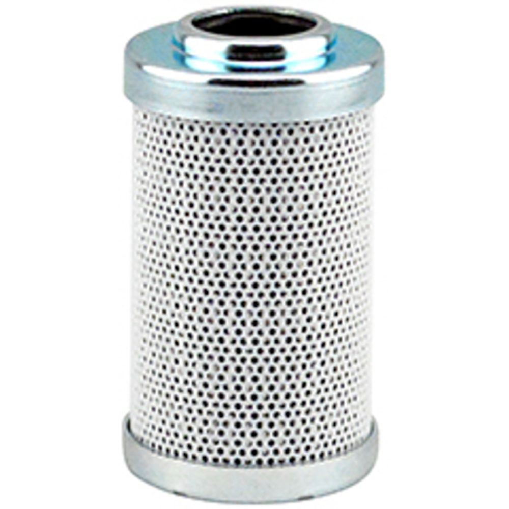 Filtre Hydraulique BALDWIN PT23037-MPG - Equivalent SH 75002 HIFI FILTER