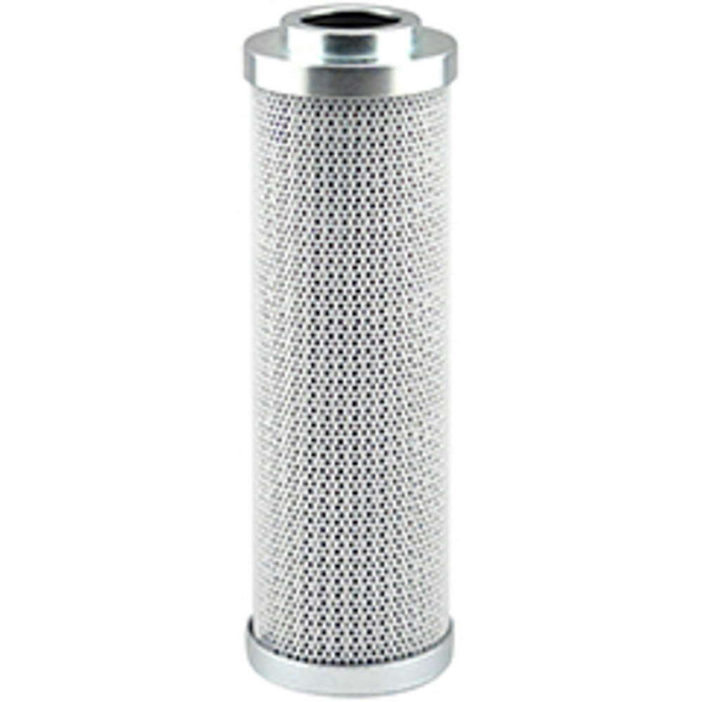 Filtre Hydraulique BALDWIN PT23043-MPG - Equivalent SH 75013 HIFI FILTER