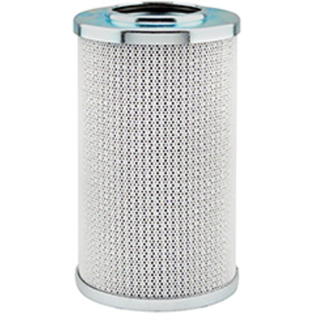 Filtre Hydraulique BALDWIN PT23045-MPG - Equivalent SH 75044 HIFI FILTER